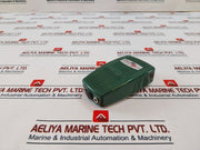 Rs 424-002 Continuity Checker Set Hdt3930