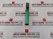 Rs 424-002 Continuity Checker Set Hdt3930