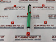 Rs 424-002 Continuity Checker Set Hdt3930