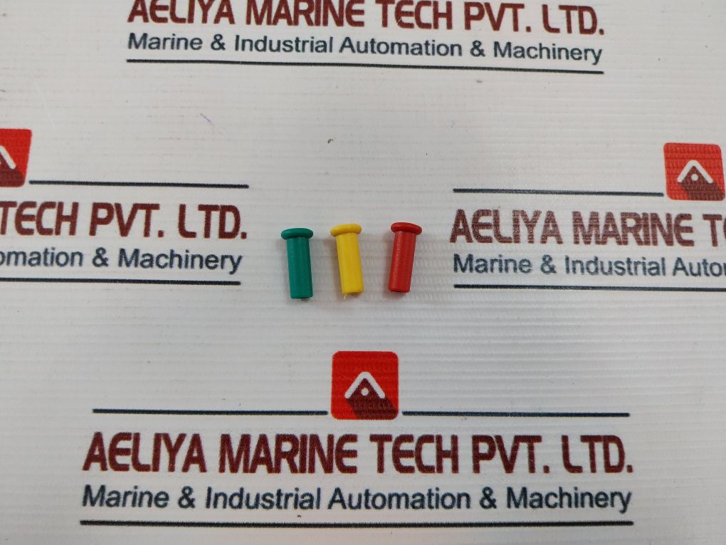 Rs 424-002 Continuity Checker Set Hdt3930