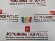 Rs 424-002 Continuity Checker Set Hdt3930