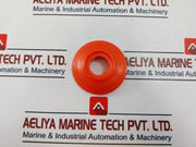 Rs 424-002 Continuity Checker Set Hdt3930