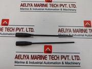 Rs 424-002 Continuity Checker Set Hdt3930