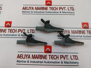 Rs 424-002 Continuity Checker Set Hdt3930