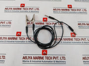 Rs 424-002 Continuity Checker Set Hdt3930