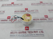Rs 430-091 Panel Mount Electronic Sounder