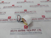 Rs 430-091 Panel Mount Electronic Sounder