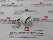 Rs 430-091 Panel Mount Electronic Sounder