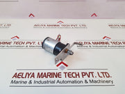 Rs 440-341 Gear Motor