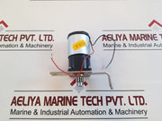 Rs 440-357 Brush Dc Gear Motor 24V Free Shipping