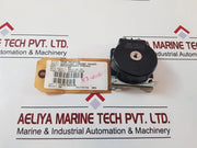 Rs 45120 Auxiliary Current Transformer 5/1