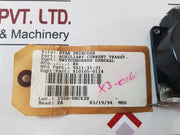 Rs 45120 Auxiliary Current Transformer 5/1