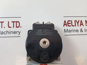 Rs 45120 Auxiliary Current Transformer 5/1