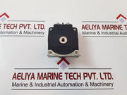 Rs 45120 Auxiliary Current Transformer 5/1