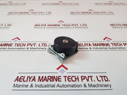 Rs 45120 Auxiliary Current Transformer 5/1