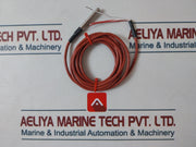 Rs 455-3968 Temperature Probe