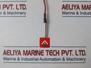 Rs 455-3968 Temperature Probe