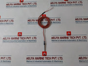 Rs 455-3968 Temperature Probe