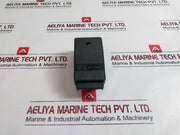 Rs 458-926 Mains Test Block 13Amp 240V (Used)