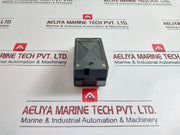 Rs 458-926 Mains Test Block 13Amp 240V (Used)