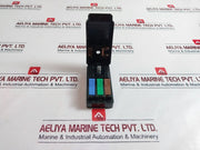 Rs 458-926 Mains Test Block 13Amp 240V