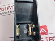 Rs 458-926 Mains Test Block 13Amp 240V (Used)