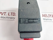Rs 458-926 Mains Test Block 13Amp 240V (Used)