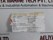 Rs 45 Cepoy 2000/1A 10Va Cl 3 Current Metering Transformer