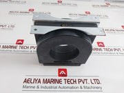 Rs 45 Cepoy 2000/1A 10Va Cl 3 Current Metering Transformer