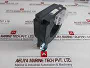 Rs 45 Cepoy 2000/1A 10Va Cl 3 Current Metering Transformer