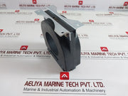 Rs 45 Cepoy 2000/1A 10Va Cl 3 Current Metering Transformer