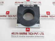 Rs 45 Cepoy 2000/1A 10Va Cl 3 Current Metering Transformer