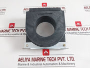 Rs 45 Cepoy 2000/1A 10Va Cl 3 Current Metering Transformer