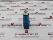 Rs 489-015 Electrical Receptacle And Plug 16A 240V~ Bs 4343