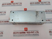 Rs 500-134 Enclosure Heater 230V 80W