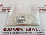 Rs 500/5 Current Transformer 2P 500/5A Cl3