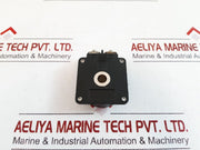 Rs 500/5 Current Transformer 2P 500/5A Cl3