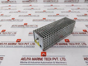 Rs 500 134 Enclosure Heater 80W 230V