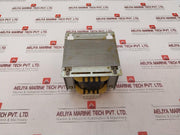 Rs 504-123 Safety Isolating Transformer