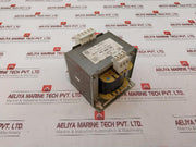 Rs 504-123 Safety Isolating Transformer