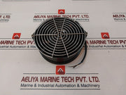 Rs 508-071 Axial Fan