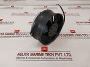 Rs 508-071 Axial Fan