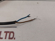 Rs 508-071 Axial Fan