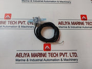 Rs 508-2704 Flow Meter