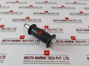 Rs 541-6539 Impact Screwdriver & Bits Set