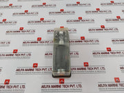 Rs 541-6539 Impact Screwdriver & Bits Set