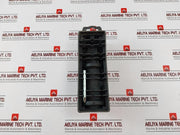 Rs 541-6539 Impact Screwdriver & Bits Set