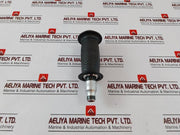 Rs 541-6539 Impact Screwdriver & Bits Set