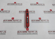rs-545-008-pro-battery-soldering-iron