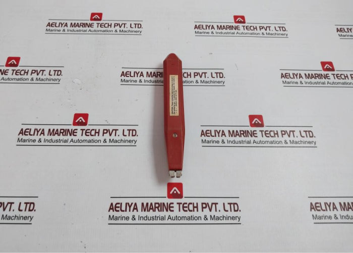 rs-545-008-pro-battery-soldering-iron